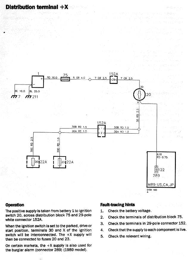 Electrical_900_89-90